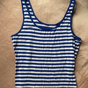 Old Navy Tank Top